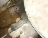 全卵で！カヌレもどき作り方5写真