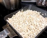 ビーガン生活！＊肉無しミートソース作り方4写真