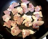 【死ぬうま】漢きのこグラタン【簡単男飯】作り方7写真