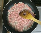超簡単☆究極のパリパリ春巻き作り方4写真