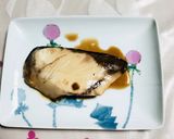 我が家自慢のふんわりぶりの照り焼き作り方7写真