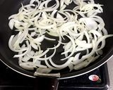 我が家のバターチキンカレー研究用作り方3写真