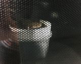 材料2つ!混ぜて焼くだけ✨ガトーショコラ作り方9写真