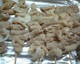 なんちゃって焼鳥作り方5写真