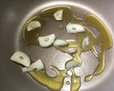 春告げ♪ホタルイカのトマトパスタ〜無添加作り方2写真