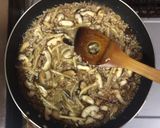超簡単☆究極のパリパリ春巻き作り方6写真