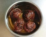 手で食べるちらし寿司♡ひな祭りや花見に♡作り方1写真