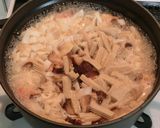 手で食べるちらし寿司♡ひな祭りや花見に♡作り方4写真