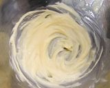 簡単・濃厚とろーり生チョコタルト作り方3写真