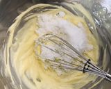 簡単・濃厚とろーり生チョコタルト作り方4写真