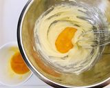 簡単・濃厚とろーり生チョコタルト作り方5写真
