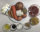 ミネストローネ作り方1写真
