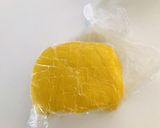 簡単・濃厚とろーり生チョコタルト作り方7写真