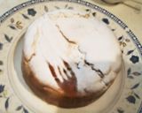 基本の甘酒ケーキ作り方14写真