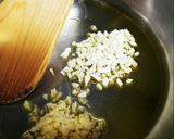 リコピンたっぷり☆トマト缶でチキンカレー作り方5写真