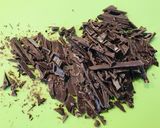 簡単・濃厚とろーり生チョコタルト作り方9写真