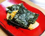餅つき機無し！少量で手作りのお餅♪作り方8写真