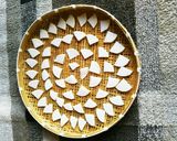 簡単で美味しいぱりぱり大根作り方1写真