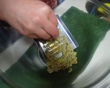 生姜の保存方法作り方4写真