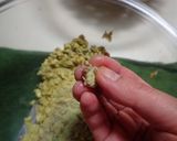 生姜の保存方法作り方6写真