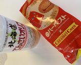 ゴロゴロリンゴでアップルパイ作り方8写真