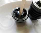 超簡単！マヨカップでロリポップチョコ作り方6写真