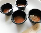 超簡単！マヨカップでロリポップチョコ作り方8写真