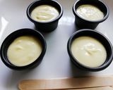 超簡単！マヨカップでロリポップチョコ作り方9写真