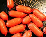 ご飯に合う☆甘辛たこさんウィンナー作り方2写真