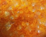 リコピンたっぷり☆トマト缶でチキンカレー作り方8写真