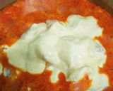 リコピンたっぷり☆トマト缶でチキンカレー作り方10写真