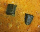リコピンたっぷり☆トマト缶でチキンカレー作り方11写真