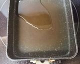 ☆骨なしチキチキボーン炒飯☆作り方2写真