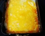 ☆骨なしチキチキボーン炒飯☆作り方3写真