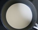 簡単！可愛い♪生チョコサンドクッキー作り方1写真