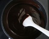 簡単！可愛い♪生チョコサンドクッキー作り方3写真