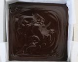 簡単！可愛い♪生チョコサンドクッキー作り方4写真