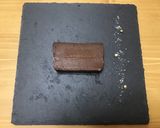大人の塩テリーヌショコラ作り方13写真