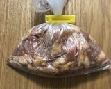 誰でも簡単！揚げずに唐揚げ作り方3写真