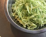 ソースヒレカツ丼作り方1写真