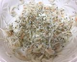 1月30日 味噌カツ 受験生応援弁当作り方1写真