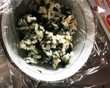 わかめおにぎり作り方6写真