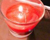 【死ぬうま】漢きのこグラタン【簡単男飯】作り方19写真