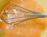 コーヒープリン♡ゼラチンなしで簡単！作り方3写真