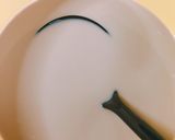 コーヒープリン♡ゼラチンなしで簡単！作り方5写真
