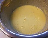 真カジキの揚げ焼き。作り方2写真