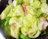 コクうま♡うちのポトフ作り方3写真