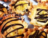 米粉スイーツ♪りんごの「ほったら菓子」作り方13写真