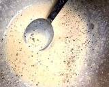 生わかめの中華風和え物作り方4写真