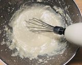 バレンタイン★お豆腐のショコラブラウニー作り方3写真